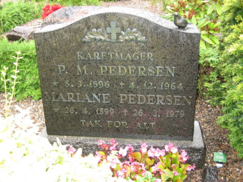 Mariane Pedersen                    .jpg